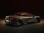 McLaren 600LT 2018 года (WW)